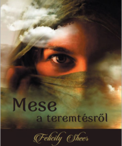 Alternative view of Mese a teremtésről