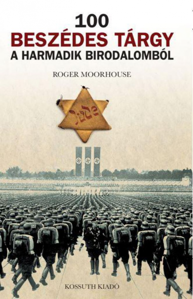 100 beszédes tárgy a Harmadik birodalomból - Image 2