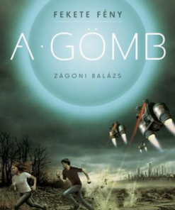A Gömb - Image 2