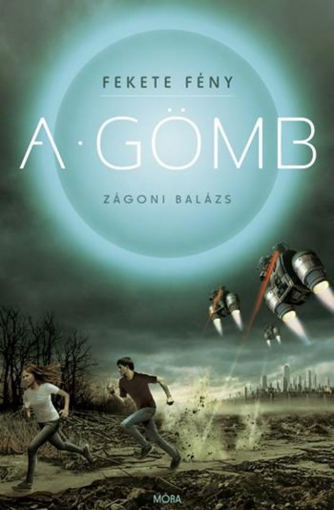 A Gömb - Image 2