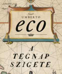 A tegnap szigete - Image 2