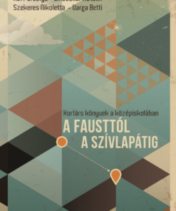 A Fausttól a Szívlapátig - Image 2