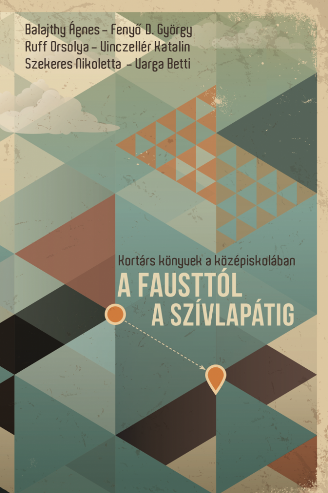 A Fausttól a Szívlapátig - Image 2