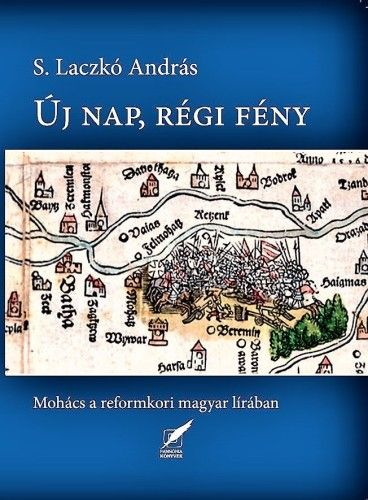 Új nap, régi fény - Image 2