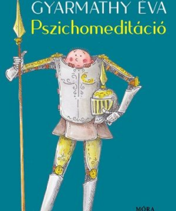 Alternative view of Pszichomeditáció