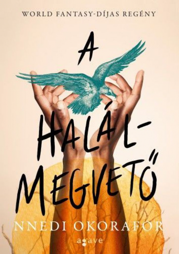 A halálmegvető - Image 2