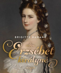 Erzsébet királyné - Image 2