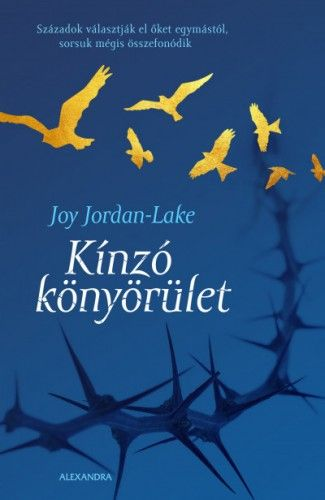 Kínzó könyörület - Image 2