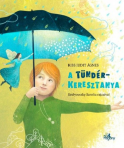 A tündérkeresztanya - Image 2