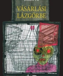 Alternative view of Vásárlási lázgörbe