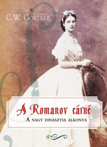 A Romanov cárné - Image 2