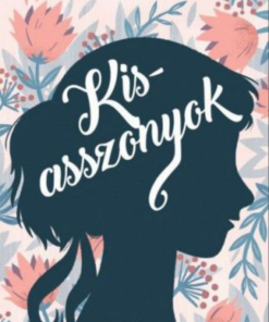 Kisasszonyok - Image 2