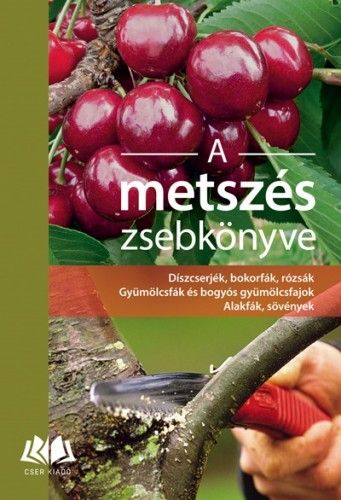 A metszés zsebkönyve - Image 2