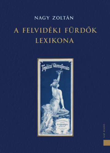 A felvidéki fürdők lexikona - Image 2