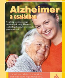 Alternative view of Alzheimer a családban
