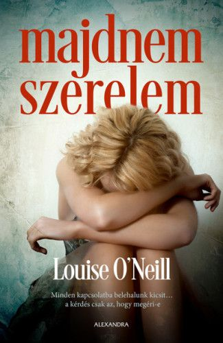 Majdnem szerelem - Image 2