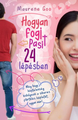 Hogyan fogj pasit 24 lépésben - Image 2