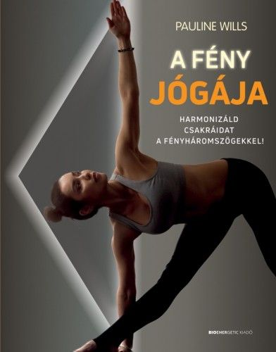 A fény jógája - Image 2