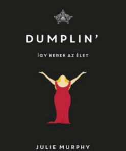 Dumplin' - Így kerek az élet - Image 2