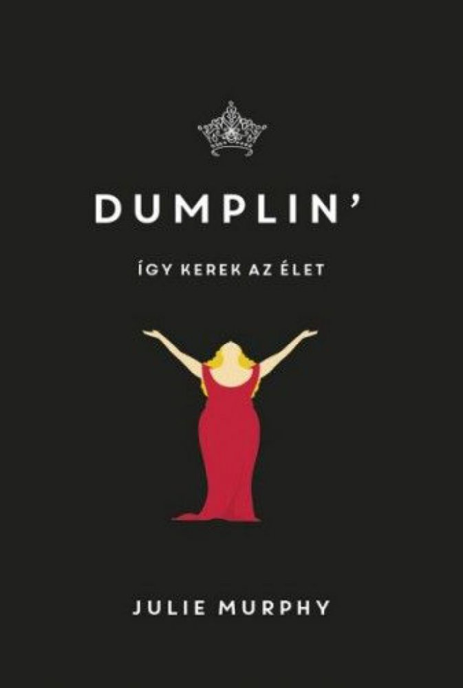 Dumplin' - Így kerek az élet - Image 2