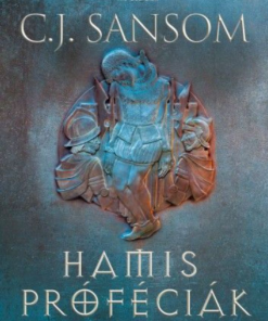 Alternative view of Hamis próféciák I-II.