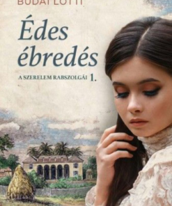 Édes ébredés - Image 2