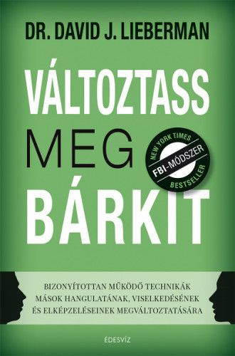 Változtass meg bárkit - Image 2