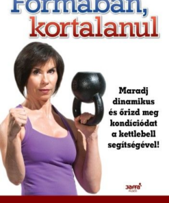 Alternative view of Formában kortalanul