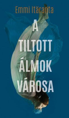 A tiltott álmok városa - Image 2