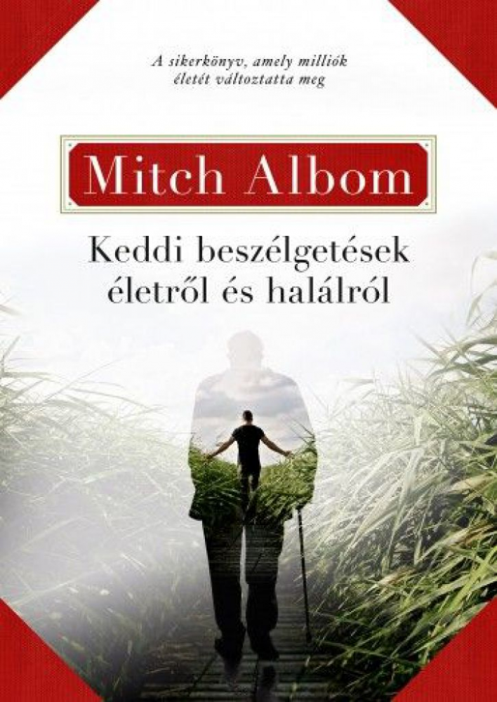 Keddi beszélgetések életről és halálról - Image 2