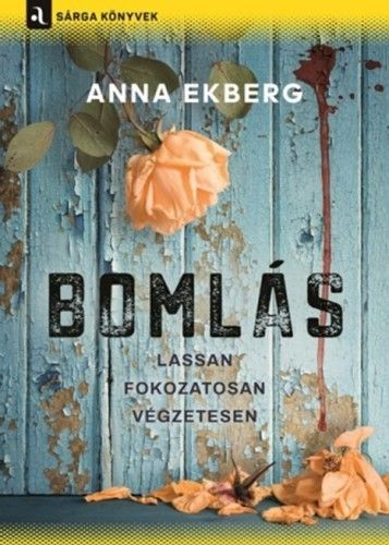 Bomlás - Image 2