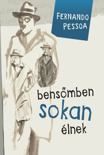 Bensőmben sokan élnek - Image 2
