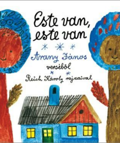 Este van, este van - Image 2