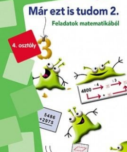 Már ezt is tudom II. - Image 2