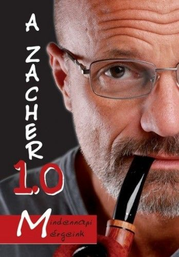 A Zacher 1.0 - Image 2