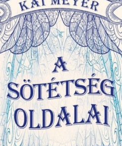 A sötétség oldalai - Image 2