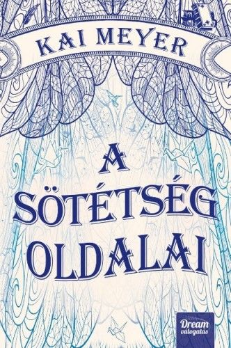 A sötétség oldalai - Image 2