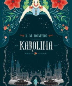 Alternative view of Karolina és a krakkói babakészítő