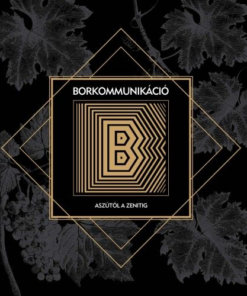 Borkommunikáció - Image 2