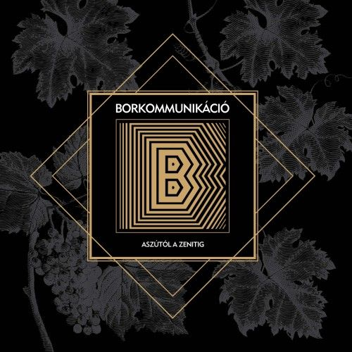 Borkommunikáció - Image 2