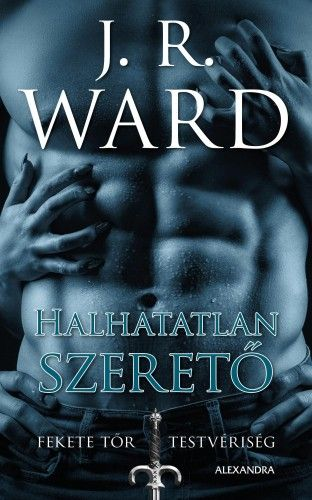 Halhatatlan szerető - Image 2