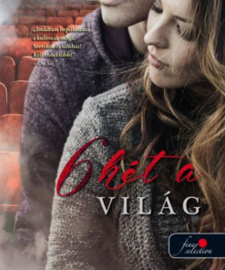 6 hét a világ - Image 2