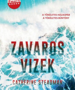 Alternative view of Zavaros vizek