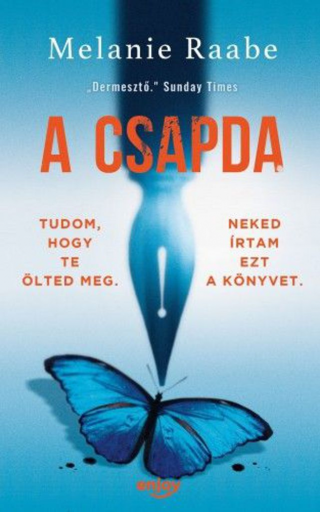 A csapda - Image 2