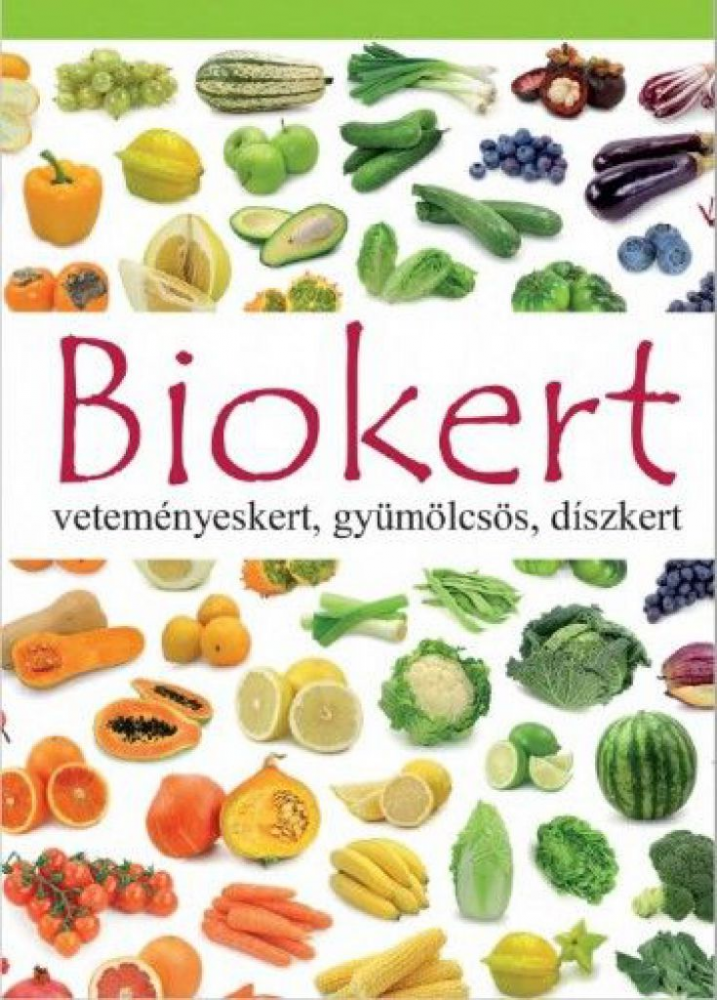 Biokert - Image 2
