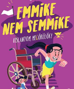 Emmike nem semmike - Image 2