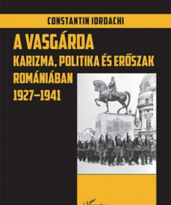 A Vasgárda - Image 2