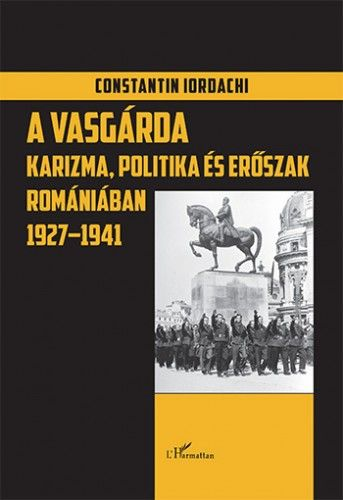 A Vasgárda - Image 2