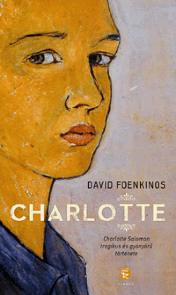 Charlotte - Image 2