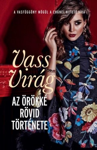 Az örökké rövid története - Image 2